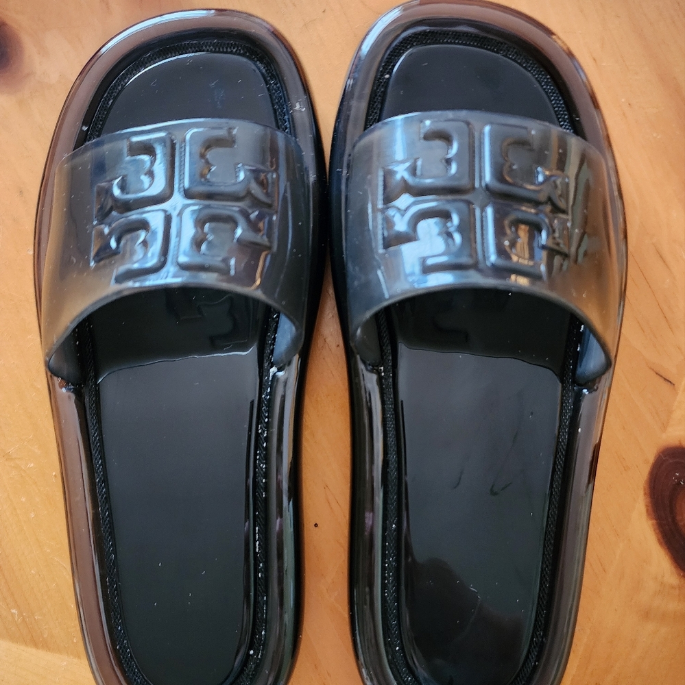 Tory Burch Bubble Jelly